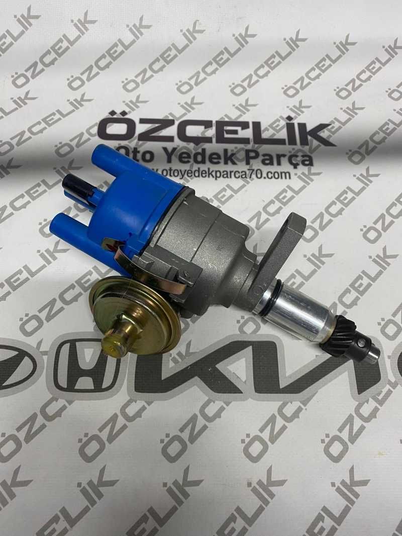 Distri̇bütör Komple Suzuki̇ Carry 90- 1.0 F10