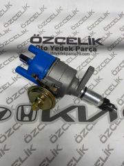 Distri̇bütör Komple Suzuki̇ Carry 90- 1.0 F10