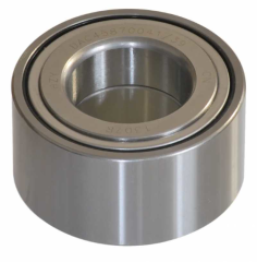 Ön Teker Rulmani Ki̇a Opirus Opti̇ma  517203A200