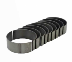 Kol Yatak Carisma 1.6 -1.8 95-06 Proton 1.6 1.8 4G92