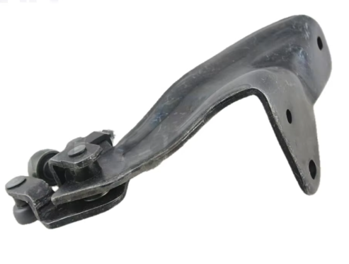 Surgulu Kapi Alt Ray Roller Starex