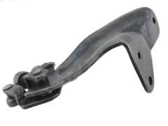 Surgulu Kapi Alt Ray Roller Starex