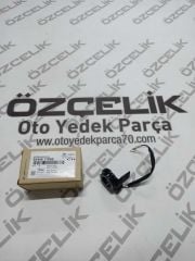 Hyundai̇ Getz Kontak Anteni̇ Okuyucu Accent Admi̇re