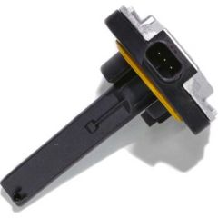 Honda Sensor Yag Seviye Civic 07- Crv 07-Jazz 08- Accord 08-Crz 37310-Rsa-G01