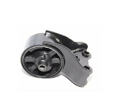 Motor Takozu Arka Sanzuman Takozu Hyundai Elantra 00-