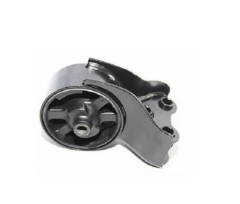 Motor Takozu Arka Sanzuman Takozu Hyundai Elantra 00-