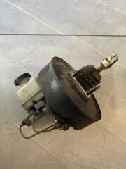 Accent Fren Westinghouse 95-00