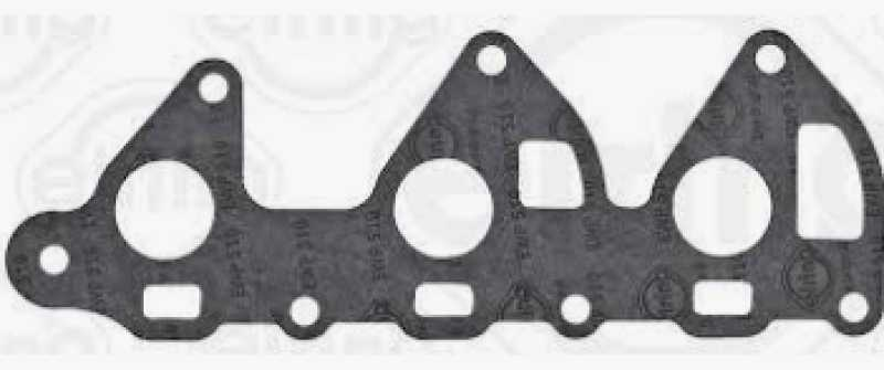 Emme Mani̇fold Contasi Dai̇hatsu Hi̇jet