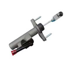 Chery Ali̇a Debri̇yaj Üst Merkez 1602020