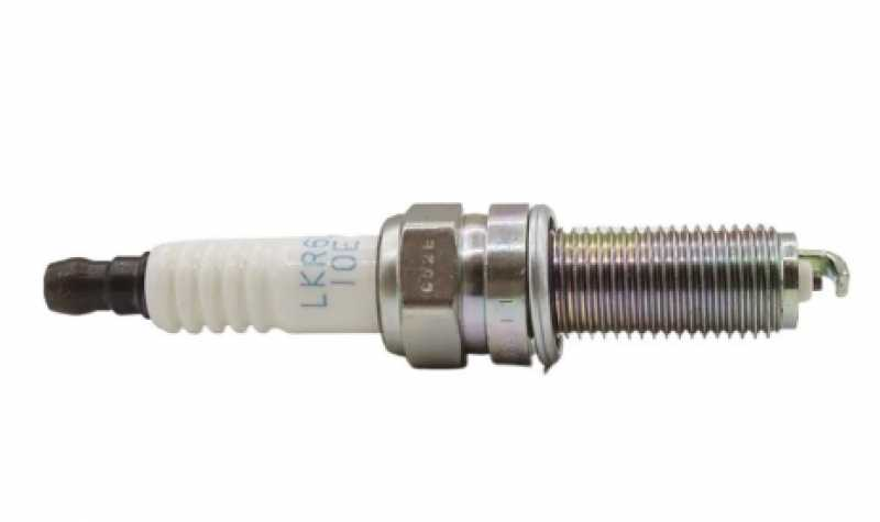 Buji̇ Accent Blue Ri̇o İ20 İ30 Pi̇canto 18843-10062 Lkr6D-10E