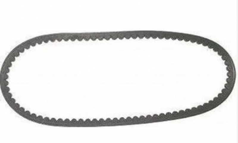 V Kayişi Tirtilli H100 97-00 Starex 97- L300 86- 2.4