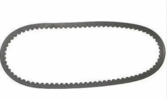 V Kayişi Tirtilli H100 97-00 Starex 97- L300 86- 2.4