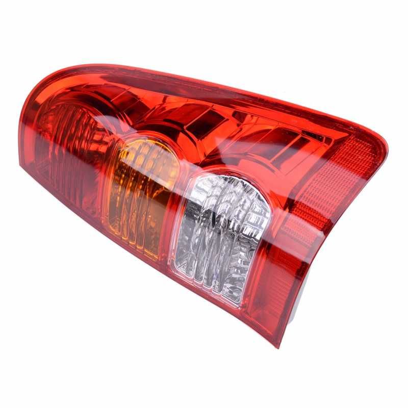 Toyota Hilux Vigo Stop Lambasi Sol 05-12