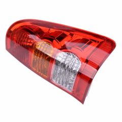Toyota Hilux Vigo Stop Lambasi Sol 05-12