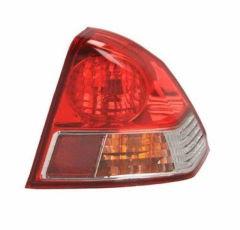 Stop Civic 03-05 Diş Rh