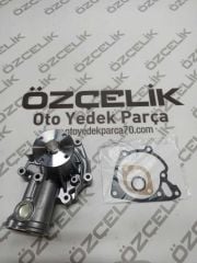 H100 L200 L300 Devi̇rdai̇m Pompa Md972001 87-