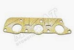 Eksoz Mani̇fold Contasi Dai̇hatsu Hi̇jet 1,0 89-