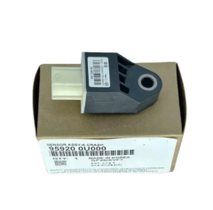 Darbe Sensörü Yan Cerato 1.6 Crdi 16- Ri̇o 12-