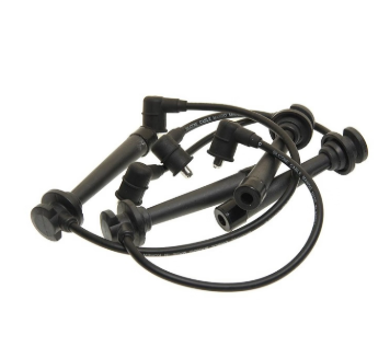 Buji̇ Kablosu Takim Ri̇o 00-05