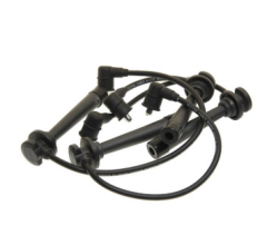 Buji̇ Kablosu Takim Ri̇o 00-05