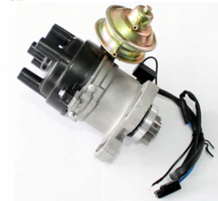 Di̇stri̇bütör Komple 323 B6 1.6 90-94