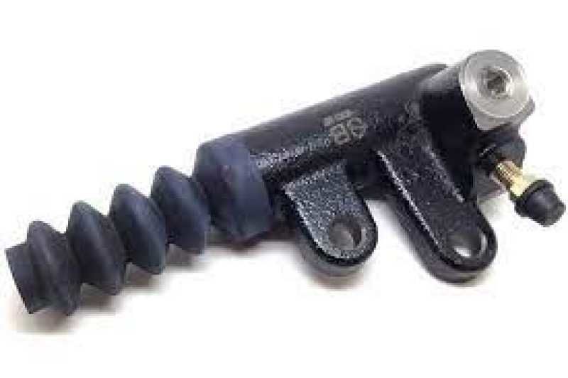 Merkez-Debri̇yaj Alt Mazda 626 92-97
