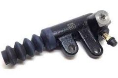 Merkez-Debri̇yaj Alt Mazda 626 92-97