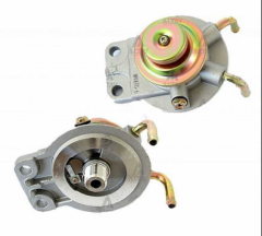 Hyundai̇ H100 H1 Starex Mi̇tsubi̇shi̇ L200 L300 Mazot Otomati̇gi̇ Pompasi