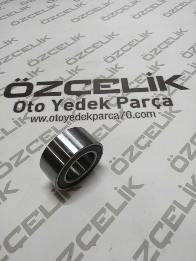 Honda Accord Teker Rulmani Ön Absli 2008-2015