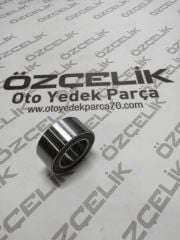 Honda Accord Teker Rulmani Ön Absli 2008-2015