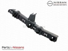 Braket Tampon Qashqai̇ 14-21 Ön Lh