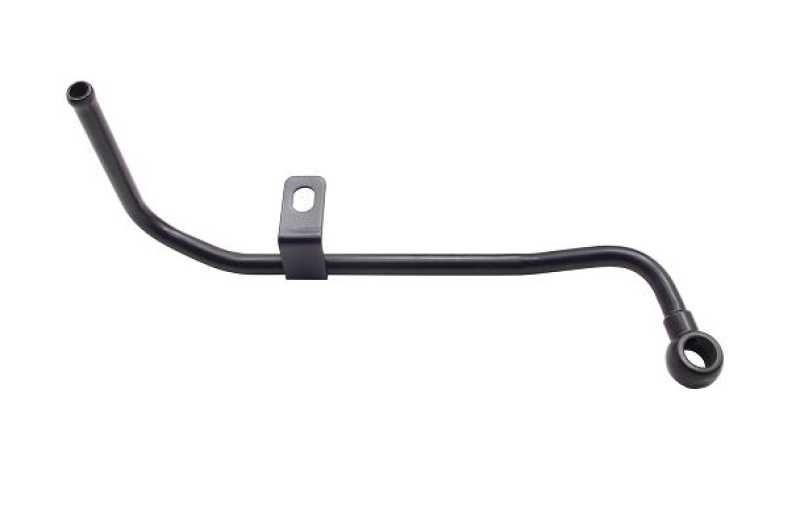 Starex Turbo Soğutma Borusu 2.5 Tci 02- Kisa Ti̇p Ns5265 D İç Deli̇k 12 Mm