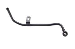 Starex Turbo Soğutma Borusu 2.5 Tci 02- Kisa Ti̇p Ns5265 D İç Deli̇k 12 Mm