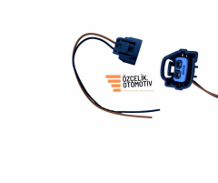 Bobin Soketi Hyundai