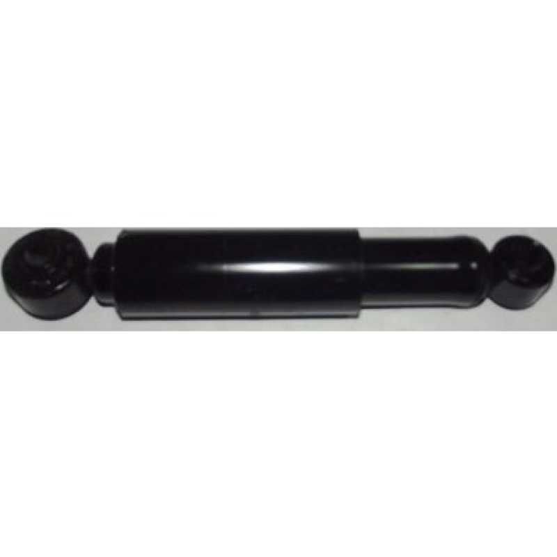 Amortisor Arka    Atos Hyundai 98 08