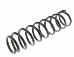 Honda Ci̇vi̇c İes Helezon Yayi Arka 1995-2001