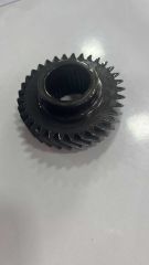 5 Vi̇teş Di̇şli̇si̇ Accent 00-05 Admi̇re Mi̇lenyum Getz