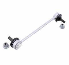 İ20 Ön Sol Z Rot 2008-2012