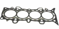 Si̇li̇ndi̇r Kapak Contasi Honda Ci̇vi̇c 01-05 Vtec D16V1 - D16W7 - D17A2