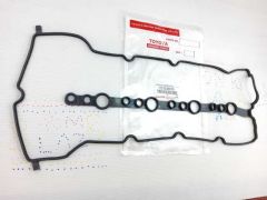 Conta Subap Kapak Hilux Revo 15-20