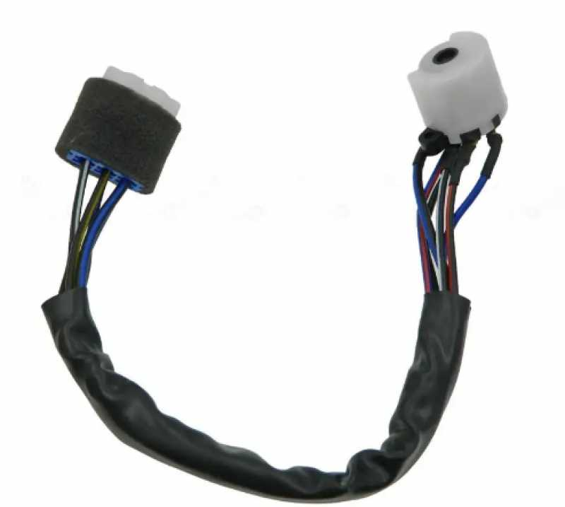 Kontak Termi̇gi̇ Accent 95-00