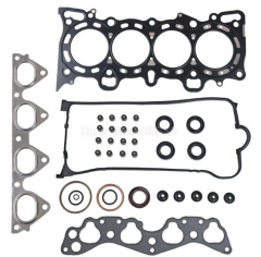 Takim Conta Ci̇vi̇c 96-00 1,6 1,4