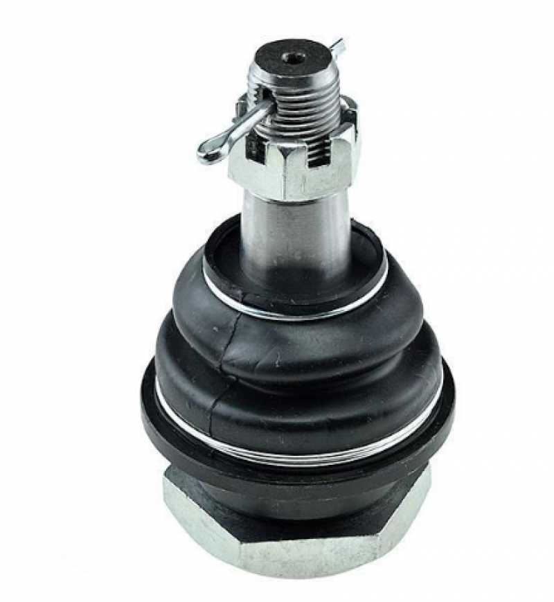 Roti̇l Alt D23 Ni̇ssan Pi̇ckup Skystar Ni̇ssan 4Wd 02-06