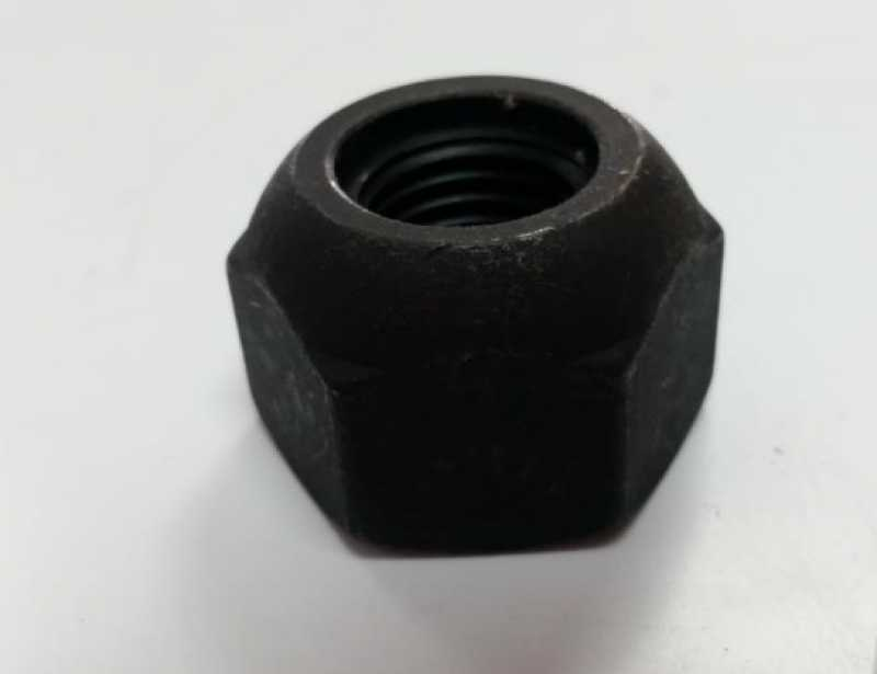 Hd35 Hd75 Bi̇jon Somunu