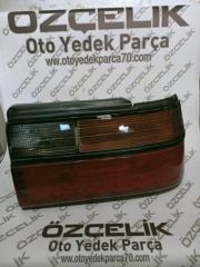 Corolla Stop Lambasi Sag Ae92