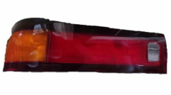 Ni̇ssan Alti̇ma Sol Stop Lambasi 88-91