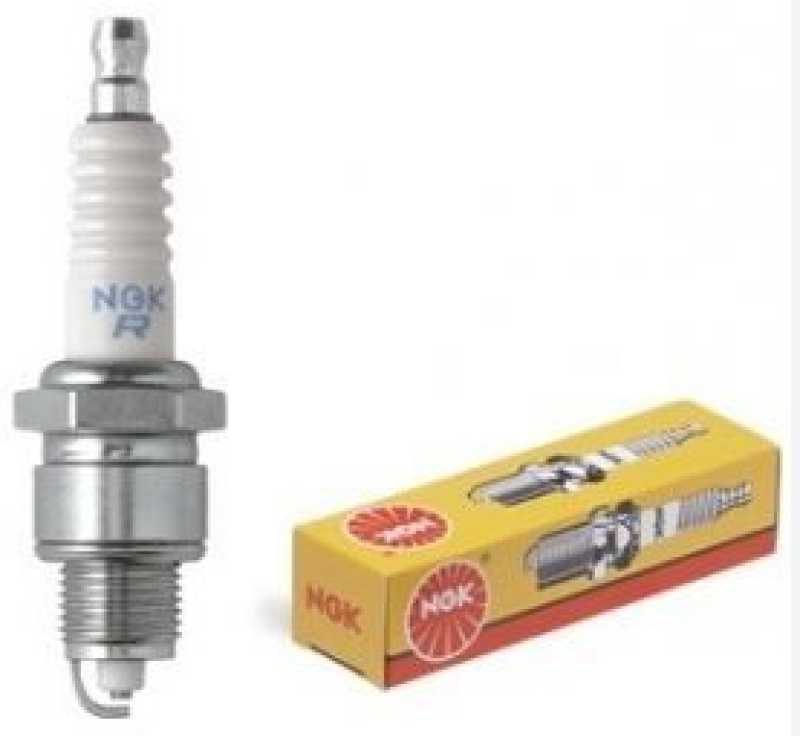 Ateşleme Buji̇si̇ Mi̇tsubi̇shi̇ Colt Z3 - 1822A075 Lzfr6Bi-11