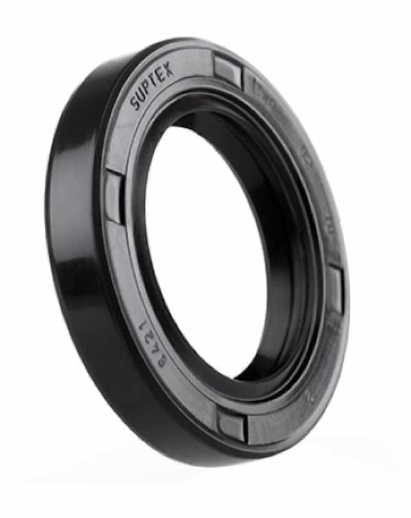 Tata İndi̇go Mr4 Di̇cor Motor Eksanti̇ri̇k Keçesi̇