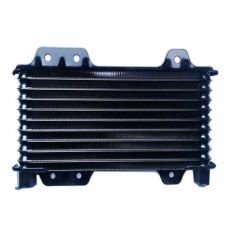 Radyator Yag Sogutucu L200 89-97