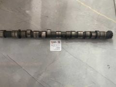 Mazda 626 Eksantri̇k Mi̇li̇ 88-92 1.6 Çikma